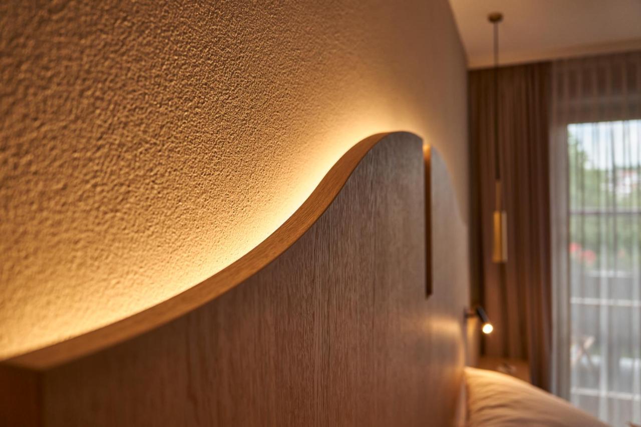 Hotel Zur Waldbahn Zwiesel Exteriör bild